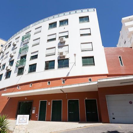 Beguest Cascais Dreams 아파트 외부 사진