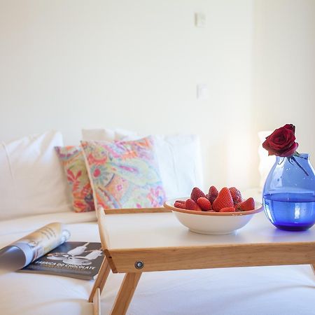 Beguest Cascais Dreams 아파트 외부 사진