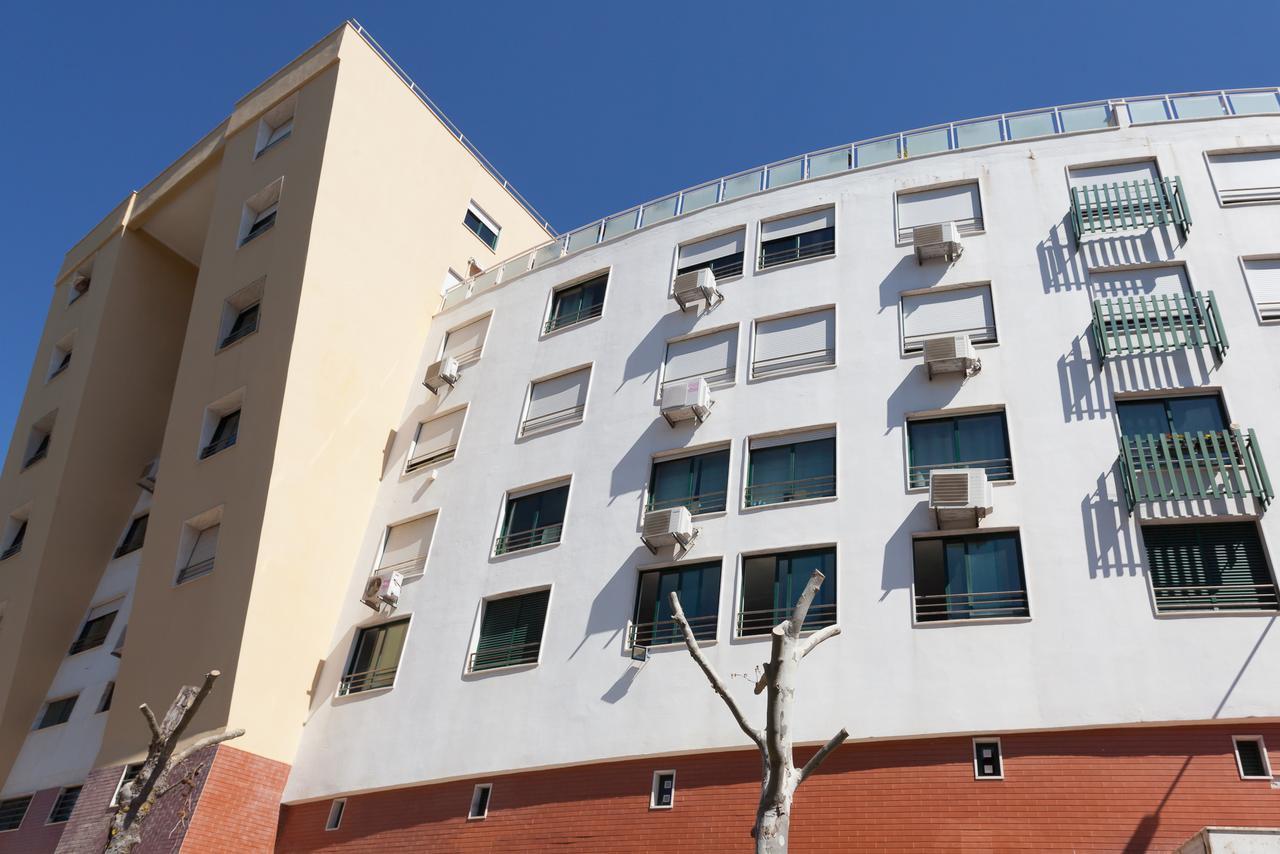 Beguest Cascais Dreams 아파트 외부 사진