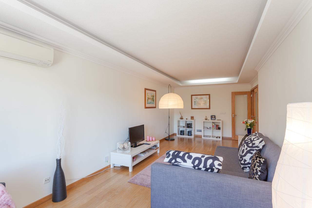 Beguest Cascais Dreams 아파트 외부 사진