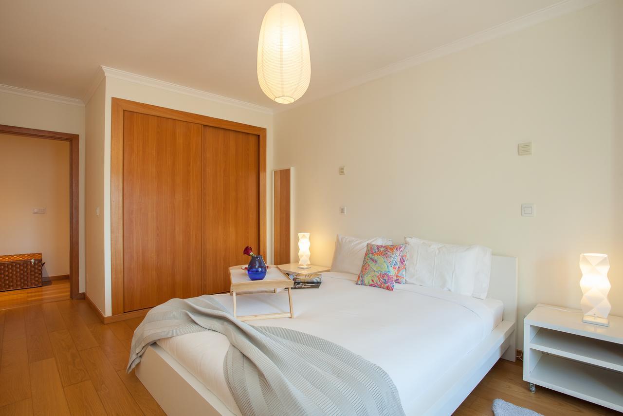 Beguest Cascais Dreams 아파트 외부 사진