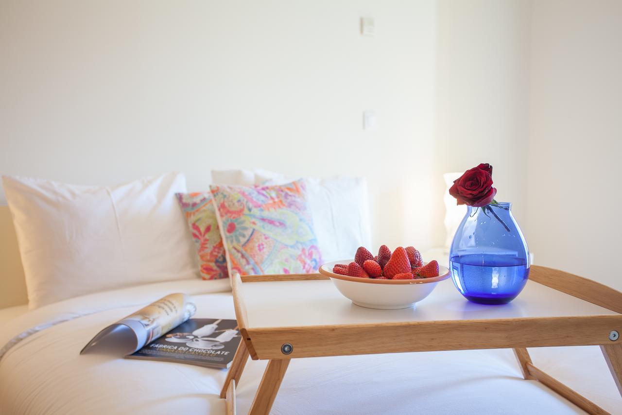 Beguest Cascais Dreams 아파트 외부 사진